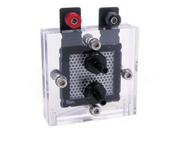 fuel cell