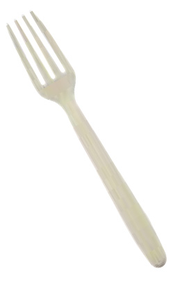 posate biodegradabili