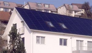 integrazione innovativa