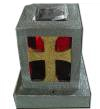 lampade votive solari