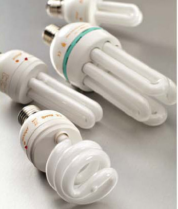 lampade-risparmio-energetico-12v-24v.jpg