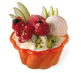 eco gelaterie