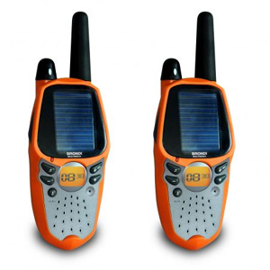 comunicare eco