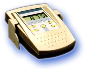 collaudi fotovoltaici