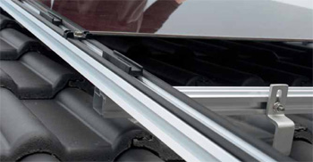 staffe moduli no cornice