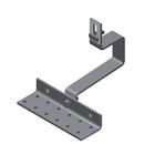 Tetto Listino prezzi 2015