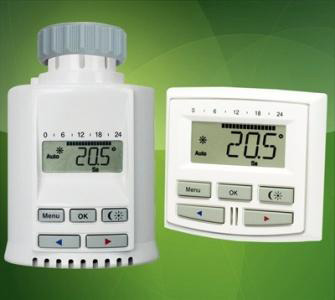 Costo valvole termostatiche tutte le offerte : cascare a fagiolo Valvole termostatiche costo installazione