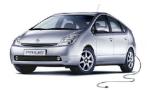 AUTO-ELETTRICA-PRIUS-MODIFICA-9KWH-INSTALLATA