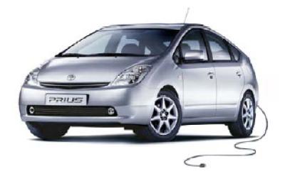 AUTO-ELETTRICA-PRIUS-MODIFICA-PB-INSTALLATA