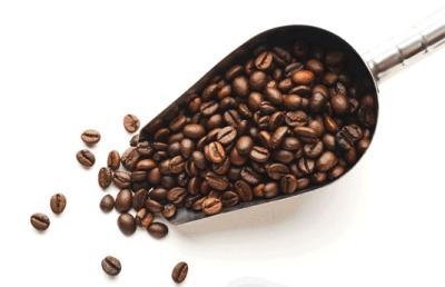CAFFE-BIO-EQUO-SOLIDALE-FAIR-TRADE-ARABICA-250GR