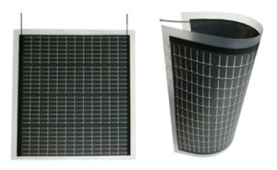 CELLA-FOTOVOLTAICA-FILM-SOTTILE-FLESSIBILI-15.4V-325X270MM