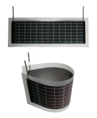 CELLA-FOTOVOLTAICA-FILM-SOTTILE-FLESSIBILI-15.4V-270X98MM