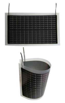 CELLE-FOTOVOLTAICHE-FILM-SOTTILE-FLESSIBILI-7.2V-270X175MM