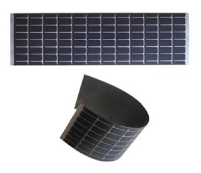 CELLA-FOTOVOLTAICA-FLESSIBILI-15.4V-253X75MM