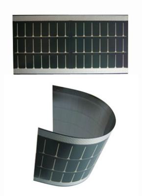 CELLE-FOTOVOLTAICHE-FLESSIBILI-3.6V-74X150MM