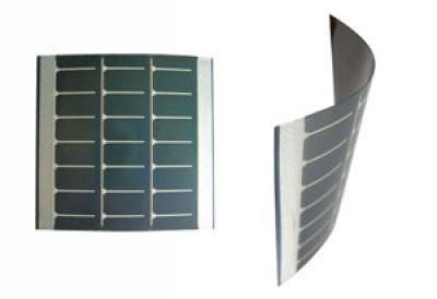 CELLE-FOTOVOLTAICHE-FLESSIBILI-3.6V-74X75MM