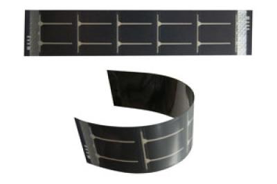 CELLE-FOTOVOLTAICHE-FLESSIBILI-3V-114X25MM