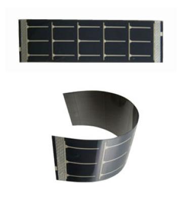 CELLE-FOTOVOLTAICHE-FLESSIBILI-3V-114X37MM
