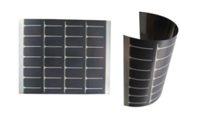 CELLE-SOLARI-FLESSIBILI-4.8V-94X75MM