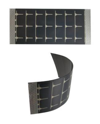 CELLE-SOLARI-FLESSIBILI-FILM-SOTTILE-4.2V-37X84MM