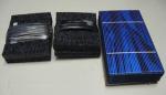 CELLE-SOLARI-FOTOVOLTAICHE-POLICRISTALLINE-3x6-40PZ