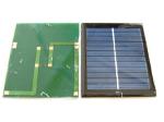 PANNELLO-FOTOVOLTAICO-SOLARE-CELLA-6V-RETTANGOLARE-LARGE