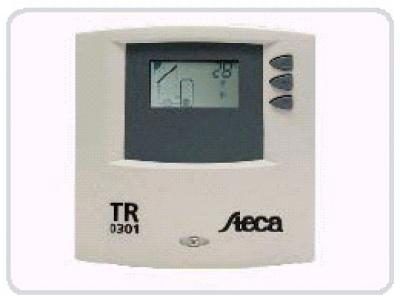TR0301