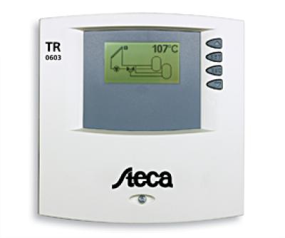 TR0603