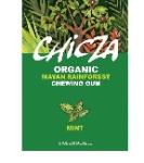 CHIZCA-GOMMA-MASTICARE-BIO-LIME-SENZA-ZUCCHERO