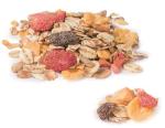 MUESLI-BIO-FRUTTA-1GR