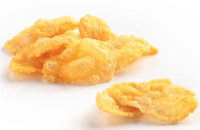 CORN-FLAKES-BIO-1GR