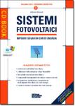 LIBRO-SISTEMI-FOTOVOLTAICI