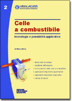 LIBRO-CELLE-COMBUSTIBILE