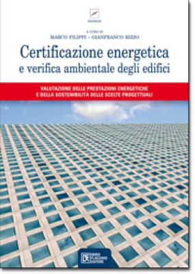 LIBRO-CERTIFICAZIONE-ENERGETICA-VERIFICA-AMBIENTALE