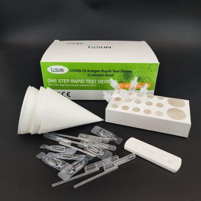 TEST-RAPIDI-SALIVA-COVID-19-ANTIGENICI-5PZ