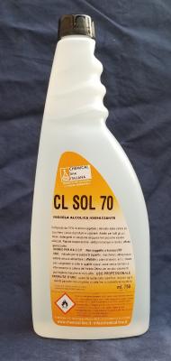 ALCOL-NATURALE-IGIENIZZANTE-MASCHERINE-SUPERFICI-RICARICA-750ML