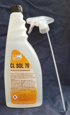 ALCOL-NATURALE-IGIENIZZANTE-MASCHERINE-SUPERFICI-750ML