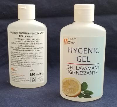 GEL-IGIENIZZANTE-BASE-ALCOL-NATURALE-150ML