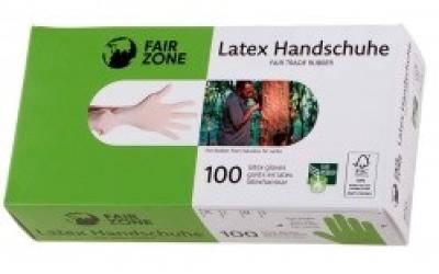 GUANTI-MONOUSO-FAIR-TRADE-LATTICE-100PZ-TAGLIA-S