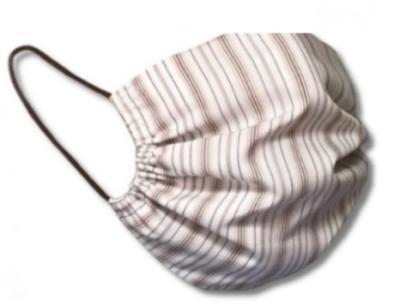 MASCHERINA-LAVABILE-COTONE-5-FILTRI-TNT