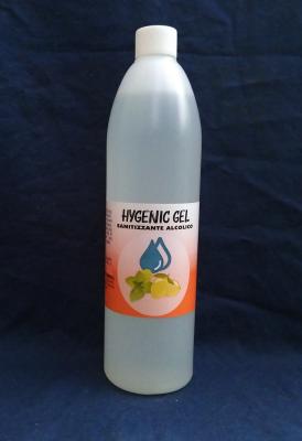 GEL-IGIENIZZANTE-BASE-ALCOL-NATURALE-RICARICA-500ML