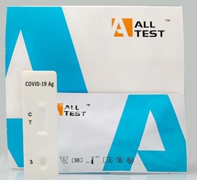 COVID-19-TEST-RAPIDI-NASALI-ANTIGENICO-1PZ