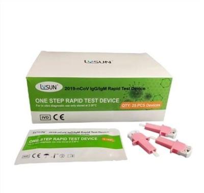 TEST-SIEROLOGIO-RAPIDO-IGM-IGG-ANTICORPI-COVID-19-1PZ