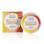 DEODORANTE-SOLIDO-PLASTIC-FREE-BRIOSO-50GR