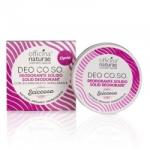 DEODORANTE-SOLIDO-PLASTIC-FREE-SCICCOSO-50GR