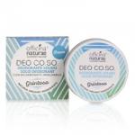 DEODORANTE-SOLIDO-SENZA-PLASTICA-ECOLOGICO-GRINTOSO-50GR