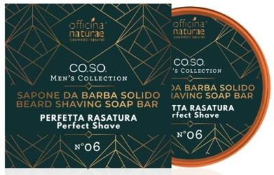 SAPONE-BARBA-PLASTIC-FREE-SENZA-PLASTICA-ECOLOGICO