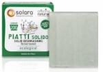 DETERSIVO-PIATTI-SOLIDO-PLASTIC-FREE-MENTA