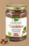 NOCCIOLATA-BIANCA-BIO-RIGONI-ASIAGO-CREMA-NOCCIOLE-270GR