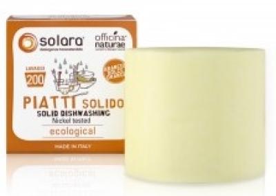 DETERSIVO-PIATTI-SOLIDO-PLASTIC-FREE-ARANCIO